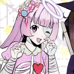 user pfp