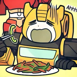 annieapplepies's profile picture