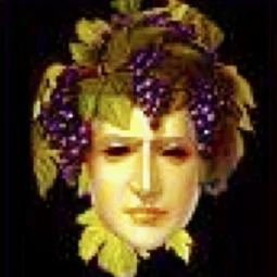 user pfp