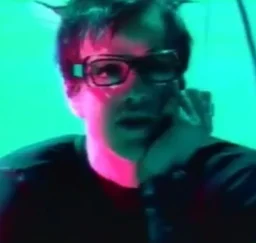 user pfp