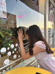 user pfp