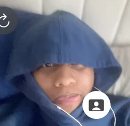 user pfp