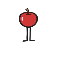 user pfp
