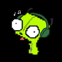 user pfp