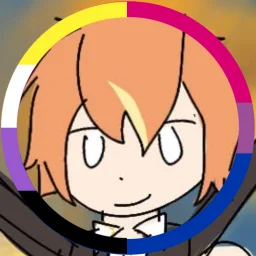 user pfp