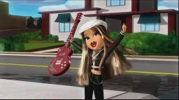 user pfp