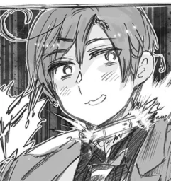 user pfp