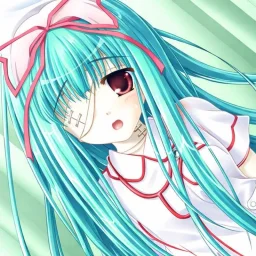 user pfp