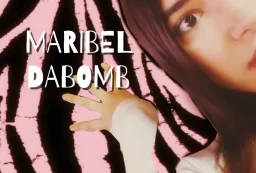 maribeldabomb's profile picture
