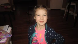 елена <3's profile picture