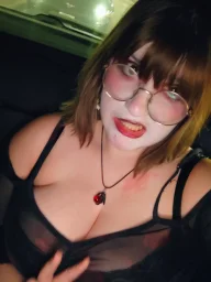 lovely.catie8<3's profile picture