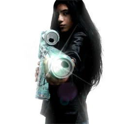 user pfp