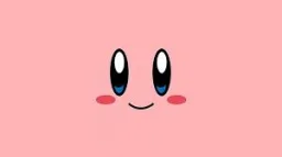 i-just-rElizaed's profile picture