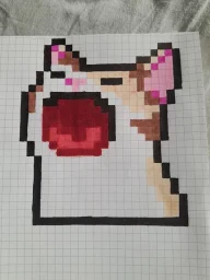 rastawolf477's profile picture