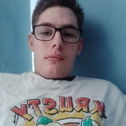 JammyDodger2008's profile picture