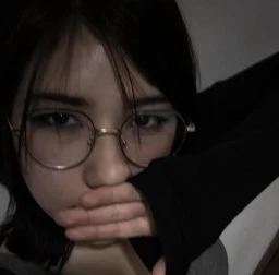 user pfp