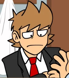 user pfp