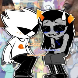 user pfp