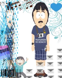 user pfp