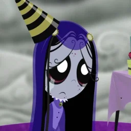 user pfp
