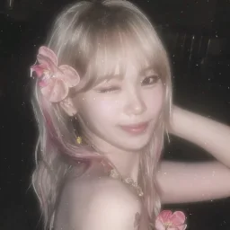 user pfp