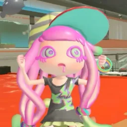 user pfp