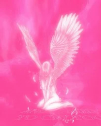 𝓣𝓗𝓔 𝓬𝓾𝓷𝓽's profile picture