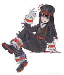 user pfp