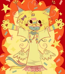 user pfp