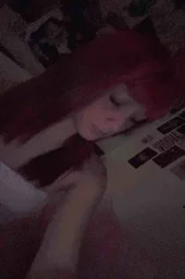 user pfp