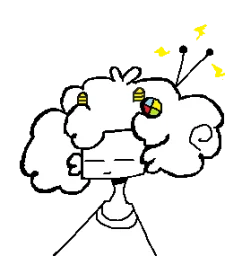 user pfp