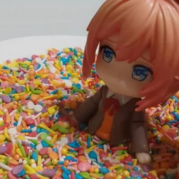 user pfp