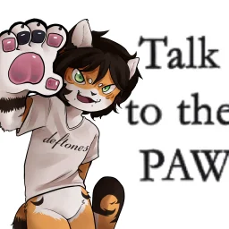 user pfp