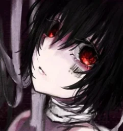 user pfp