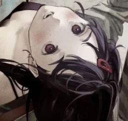 user pfp