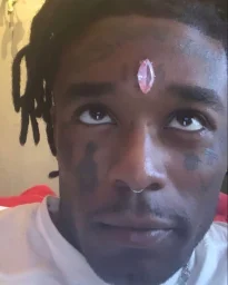 user pfp