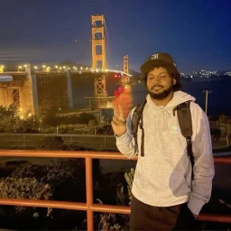 whack's profile picture