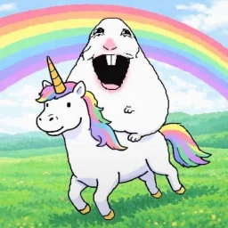 user pfp