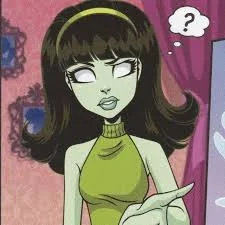user pfp