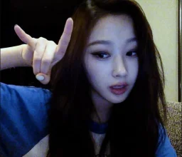 user pfp