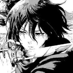 user pfp