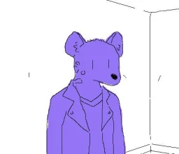 user pfp