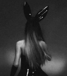 user pfp