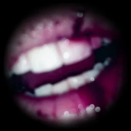 user pfp
