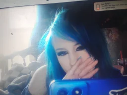 user pfp