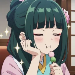 user pfp