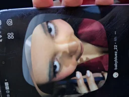 user pfp