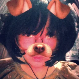 user pfp
