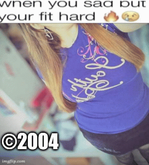 user pfp