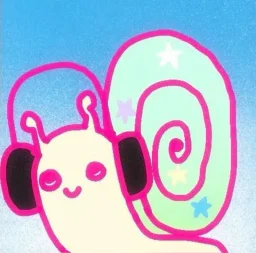 user pfp